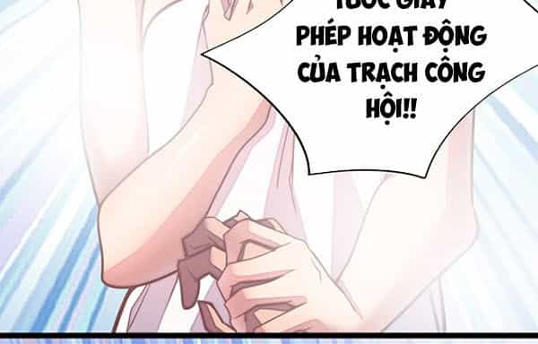 Ma Vương Pháp Tắc - Chương 24 - ảnh 39