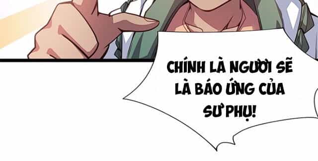 Ma Vương Pháp Tắc - Chương 27 - ảnh 24