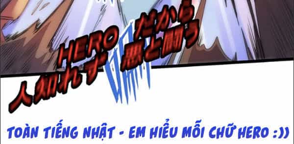 Ma Vương Pháp Tắc - Chương 30 - ảnh 30