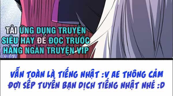 Ma Vương Pháp Tắc - Chương 30 - ảnh 35