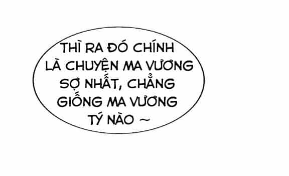 Ma Vương Pháp Tắc - Chương 31 - ảnh 34