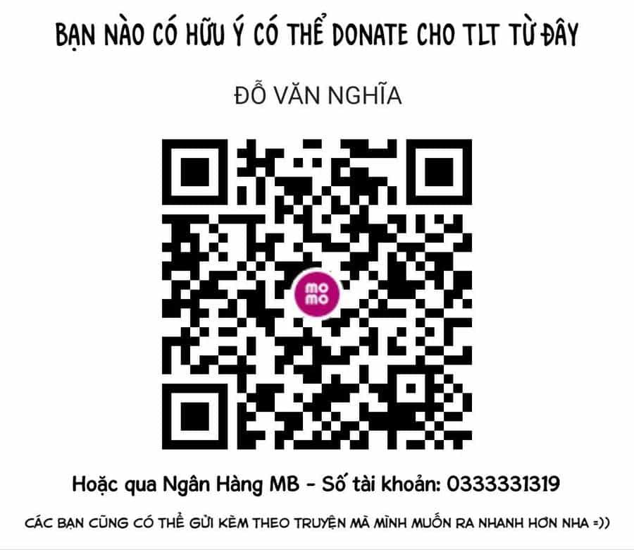 Ma Vương Tái Sinh Trở Thành Pháp Sư Mạnh Nhất - Chương 10 - ảnh 36