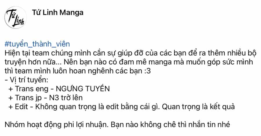 Ma Vương Tái Sinh Trở Thành Pháp Sư Mạnh Nhất - Chương 12 - ảnh 33