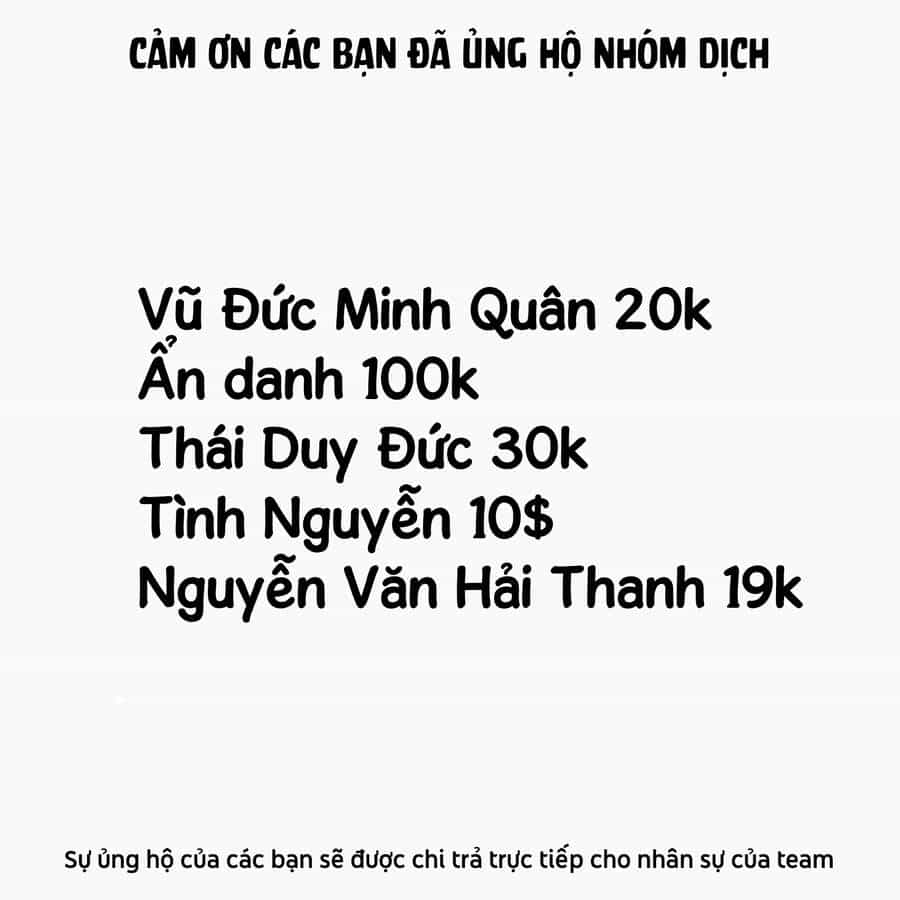Ma Vương Tái Sinh Trở Thành Pháp Sư Mạnh Nhất - Chương 15 - ảnh 3