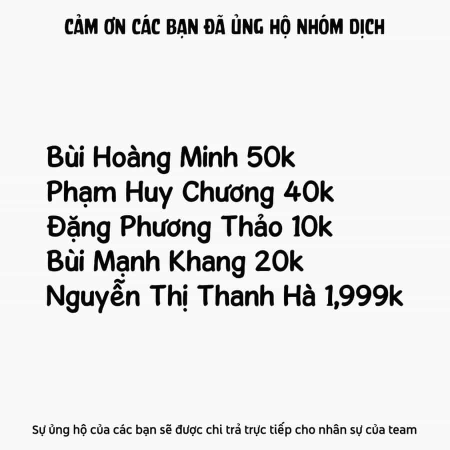Ma Vương Tái Sinh Trở Thành Pháp Sư Mạnh Nhất - Chương 17 - ảnh 3