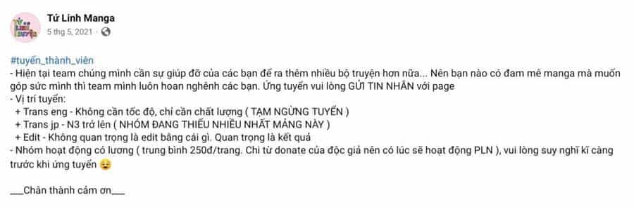 Ma Vương Tái Sinh Trở Thành Pháp Sư Mạnh Nhất - Chương 17 - ảnh 32