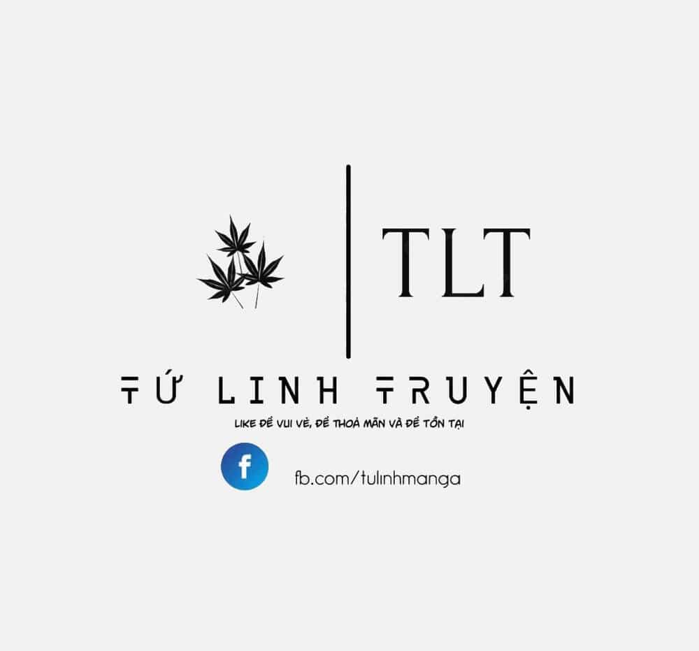 Ma Vương Tái Sinh Trở Thành Pháp Sư Mạnh Nhất - Chương 2 - ảnh 34