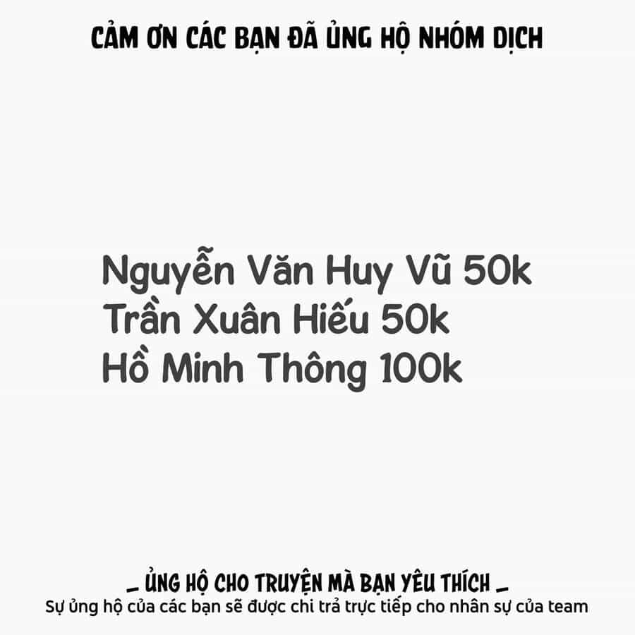 Ma Vương Tái Sinh Trở Thành Pháp Sư Mạnh Nhất - Chương 20 - ảnh 4