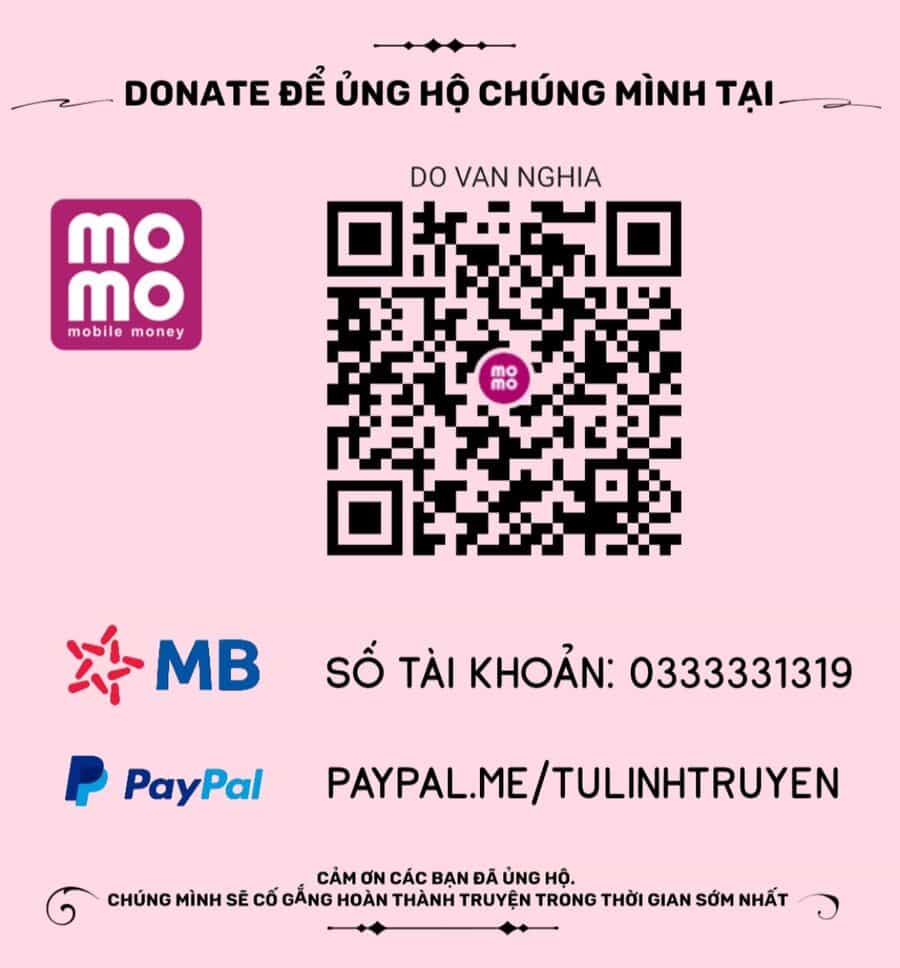 Ma Vương Tái Sinh Trở Thành Pháp Sư Mạnh Nhất - Chương 27 - ảnh 43
