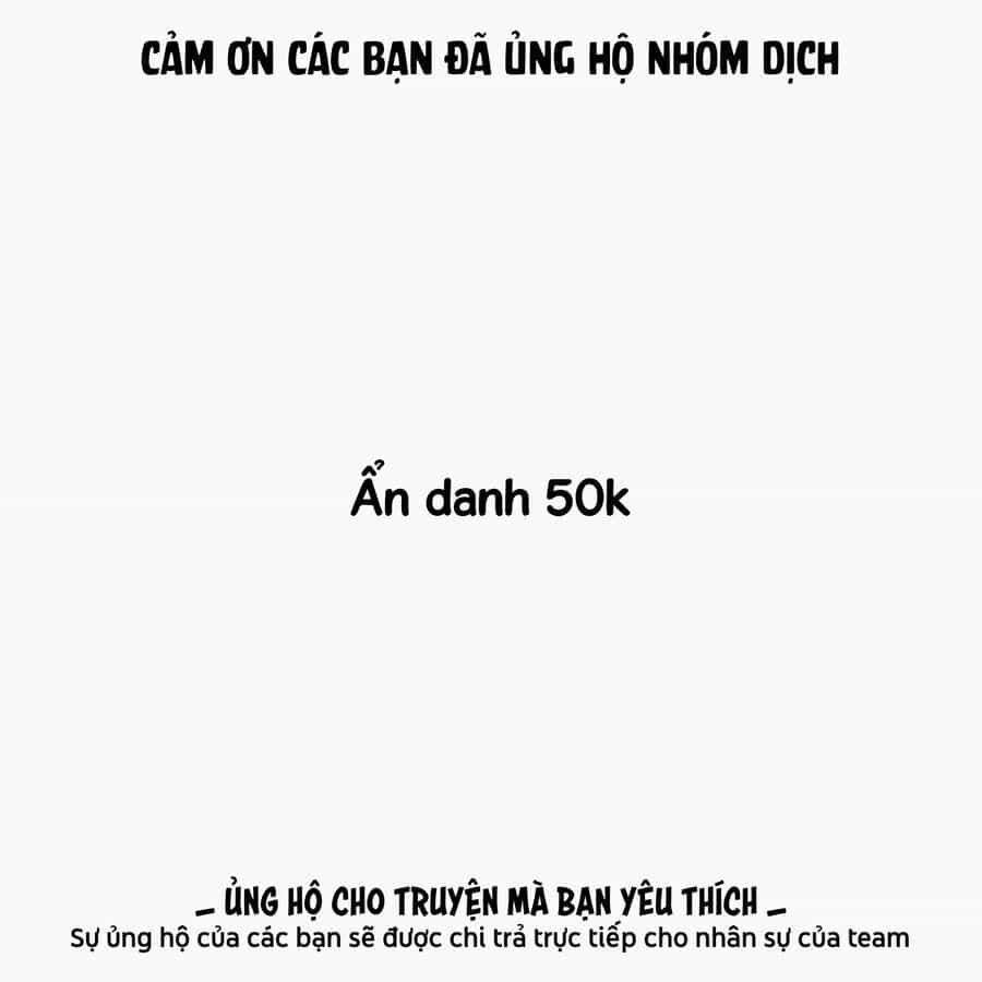 Ma Vương Tái Sinh Trở Thành Pháp Sư Mạnh Nhất - Chương 27.3 - ảnh 4
