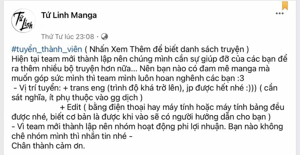 Ma Vương Tái Sinh Trở Thành Pháp Sư Mạnh Nhất - Chương 3 - ảnh 29