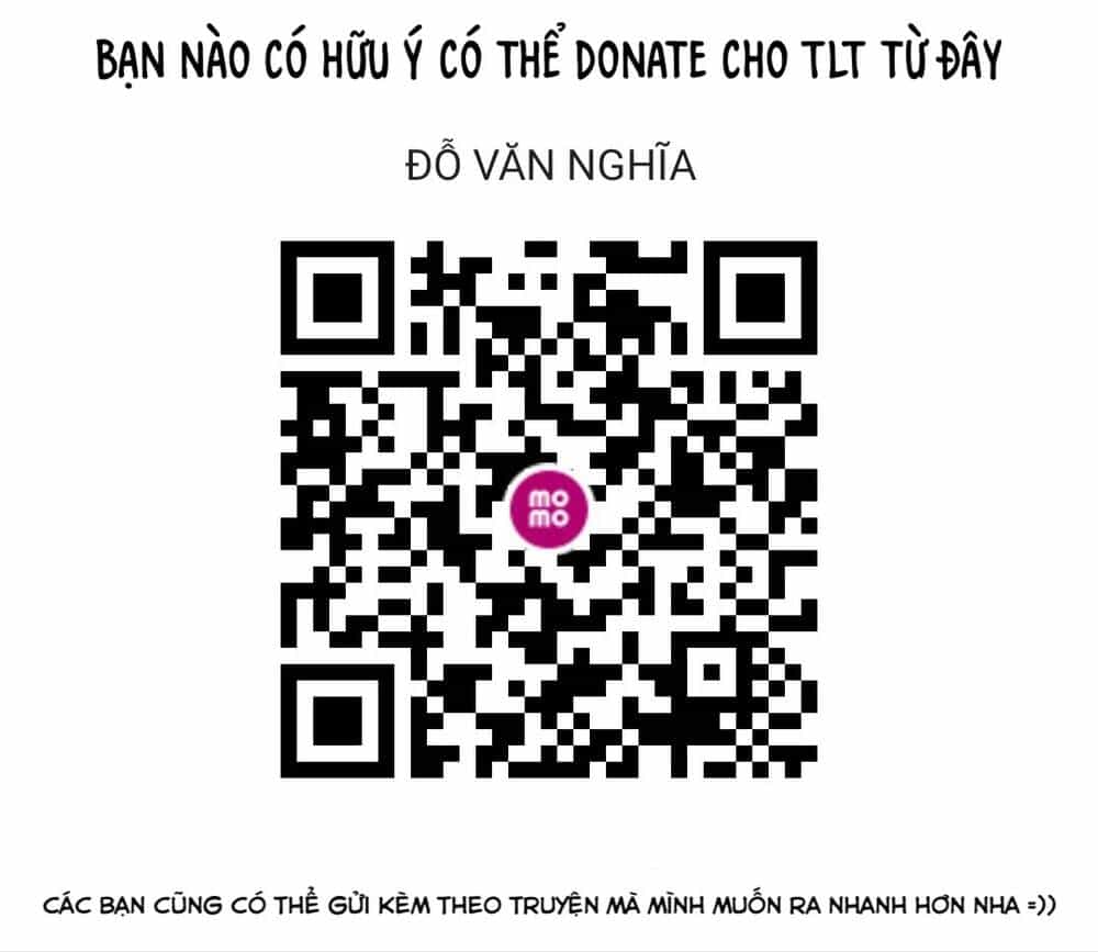 Ma Vương Tái Sinh Trở Thành Pháp Sư Mạnh Nhất - Chương 3 - ảnh 30