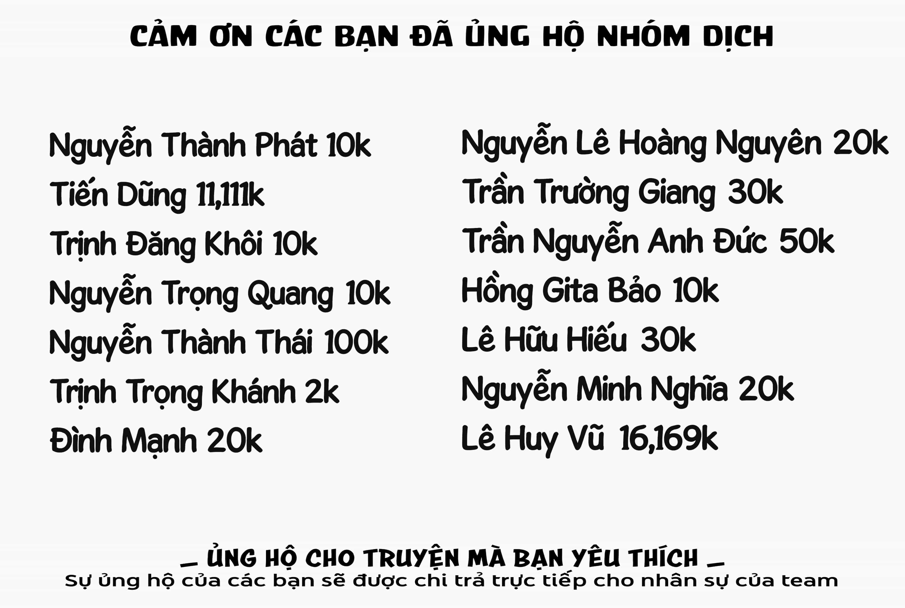 Ma Vương Tái Sinh Trở Thành Pháp Sư Mạnh Nhất - Chương 35 - ảnh 3