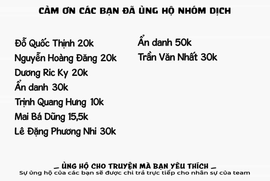 Ma Vương Tái Sinh Trở Thành Pháp Sư Mạnh Nhất - Chương 36 - ảnh 3