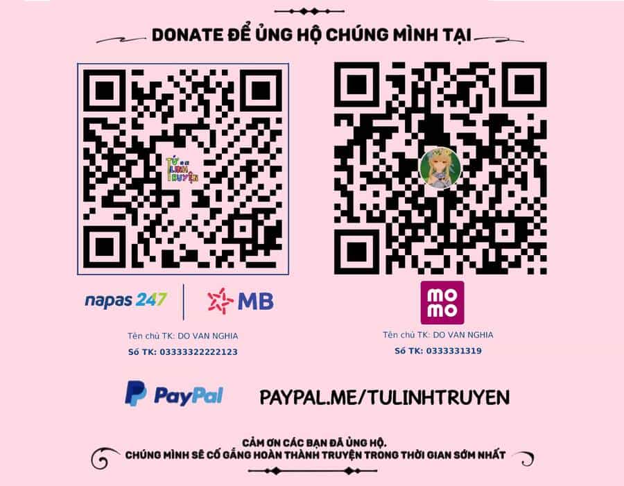 Ma Vương Tái Sinh Trở Thành Pháp Sư Mạnh Nhất - Chương 37 - ảnh 44