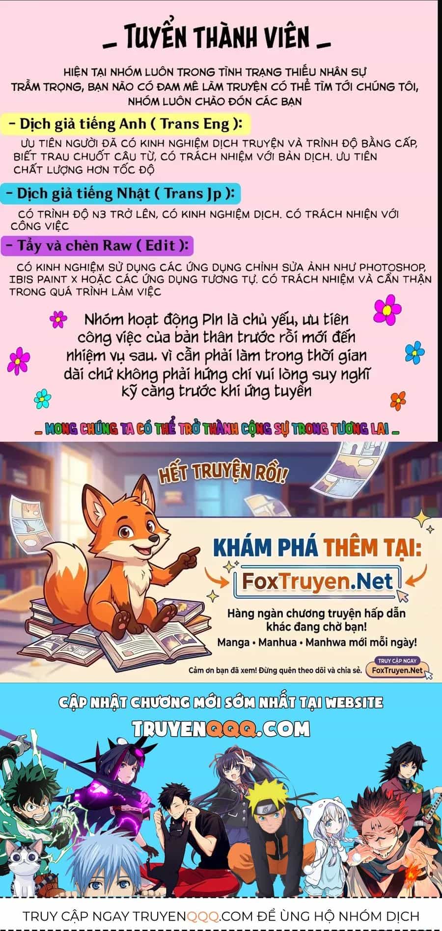 Ma Vương Tái Sinh Trở Thành Pháp Sư Mạnh Nhất - Chương 51 - ảnh 44
