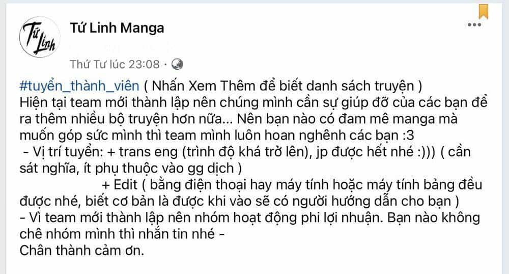 Ma Vương Tái Sinh Trở Thành Pháp Sư Mạnh Nhất - Chương 7 - ảnh 36