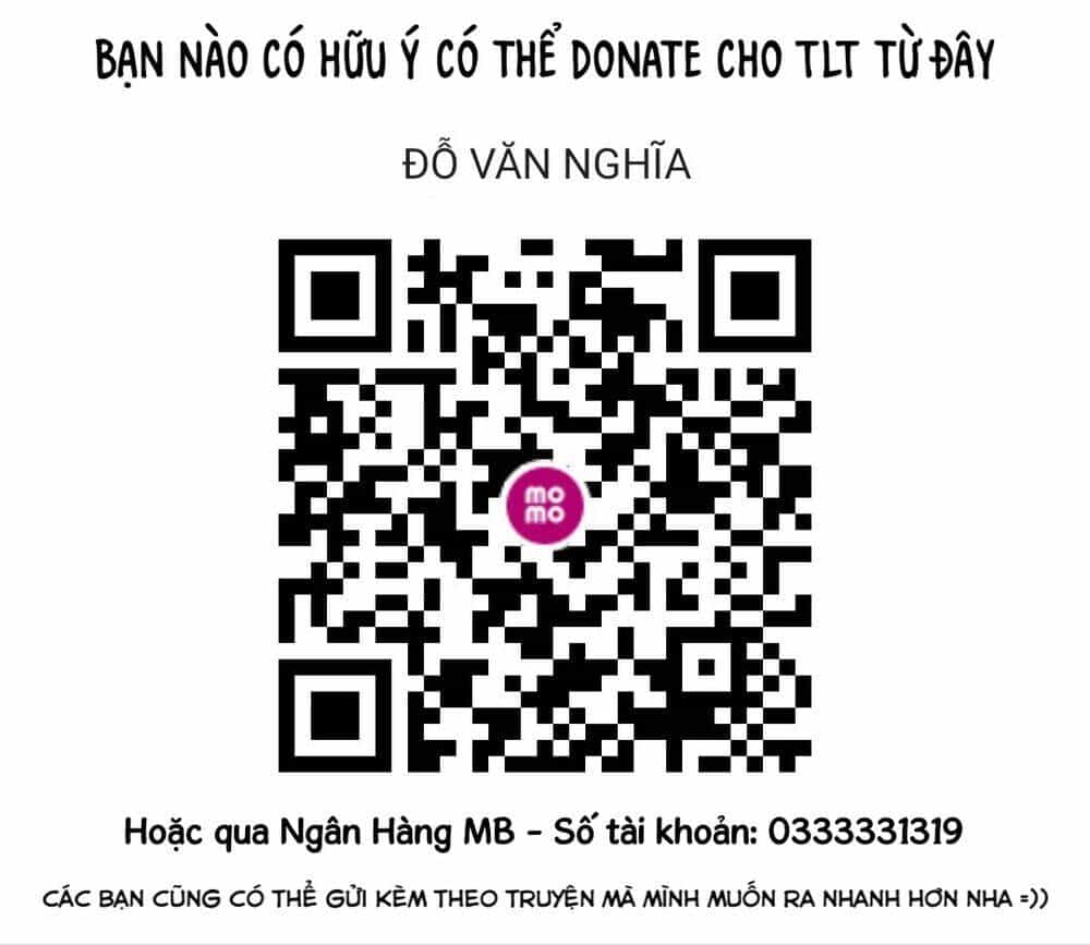 Ma Vương Tái Sinh Trở Thành Pháp Sư Mạnh Nhất - Chương 7 - ảnh 37