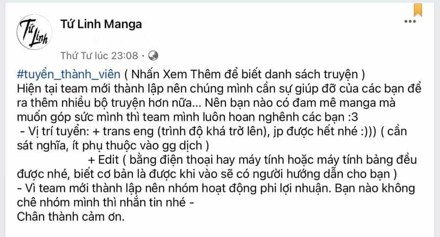 Ma Vương Tái Sinh Trở Thành Pháp Sư Mạnh Nhất - Chương 8 - ảnh 35