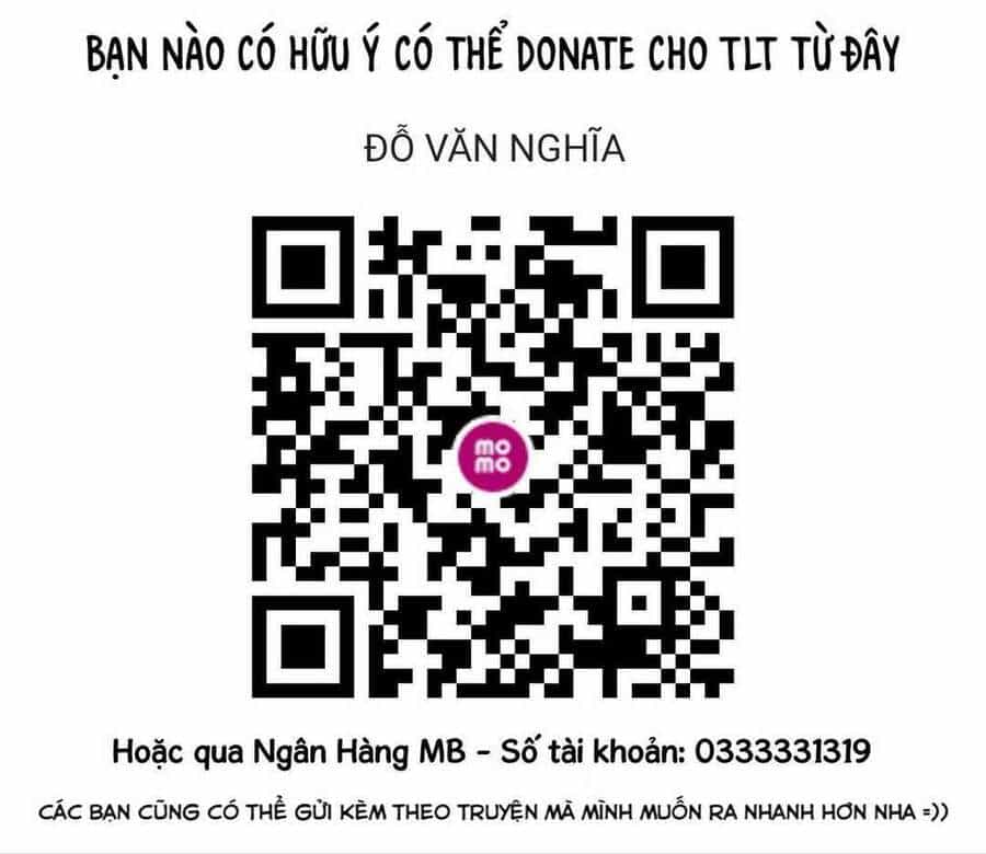Ma Vương Tái Sinh Trở Thành Pháp Sư Mạnh Nhất - Chương 8 - ảnh 36