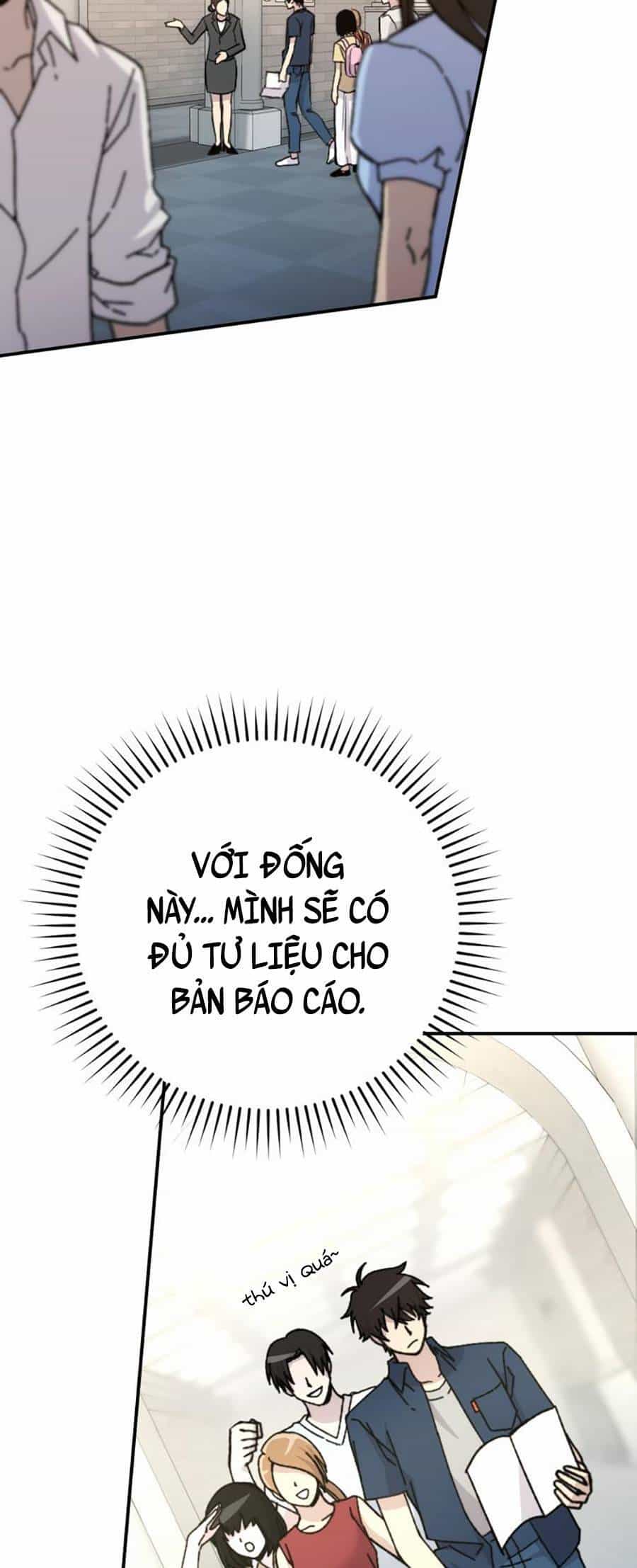 Ma Vương Thăng Cấp Bằng Võ Công - Chương 1 - ảnh 49