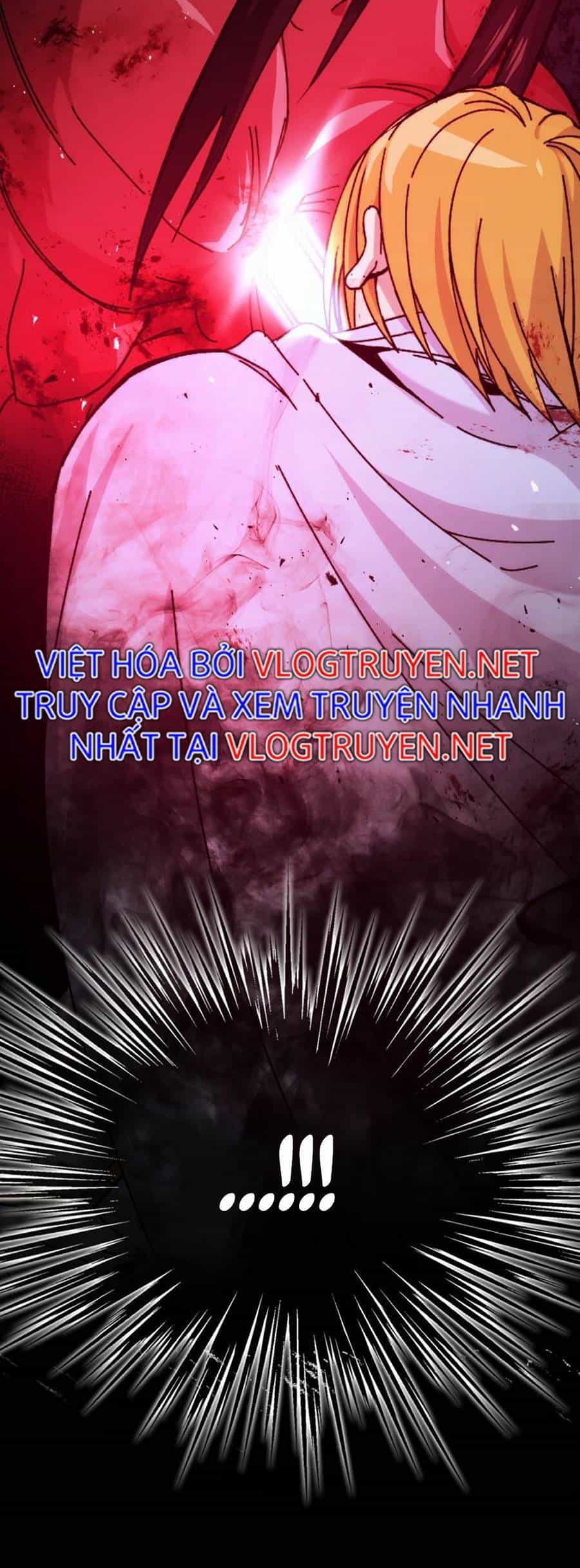 Ma Vương Thăng Cấp Bằng Võ Công - Chương 1 - ảnh 69