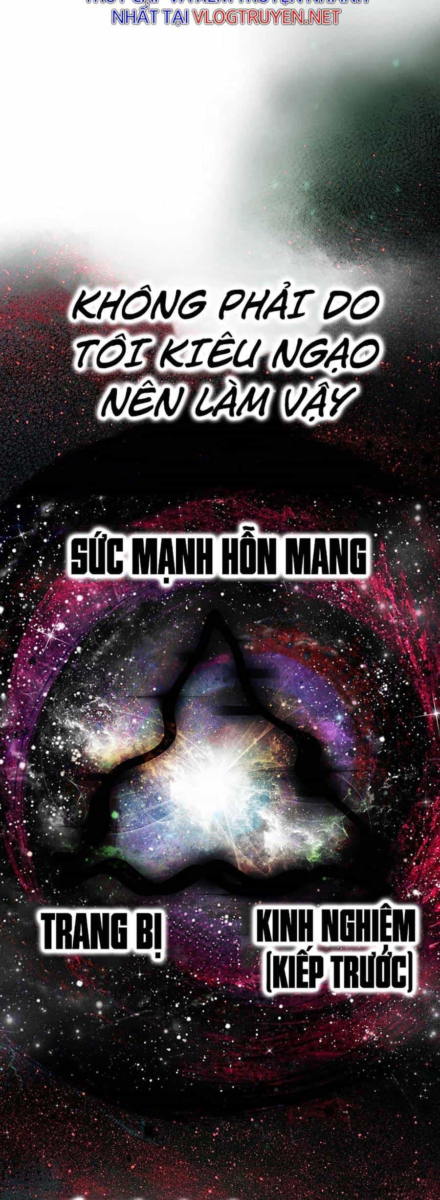 Ma Vương Thăng Cấp Bằng Võ Công - Chương 10 - ảnh 52