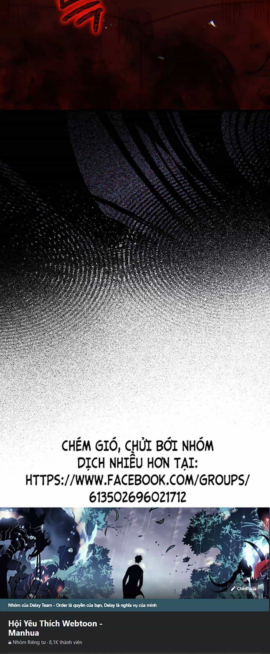 Ma Vương Thăng Cấp Bằng Võ Công - Chương 10 - ảnh 84