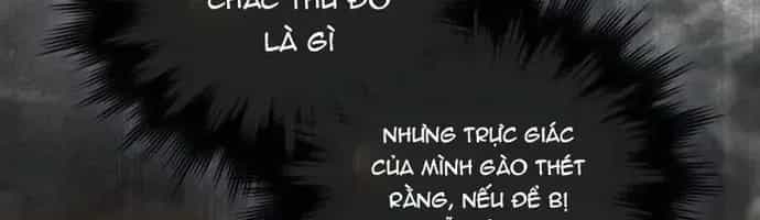Ma Vương Thăng Cấp Bằng Võ Công - Chương 102 - ảnh 102