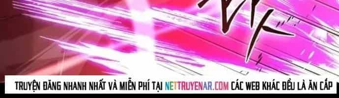 Ma Vương Thăng Cấp Bằng Võ Công - Chương 102 - ảnh 122