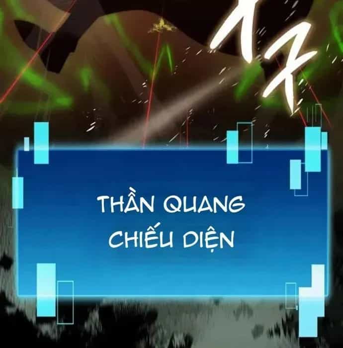 Ma Vương Thăng Cấp Bằng Võ Công - Chương 102 - ảnh 126