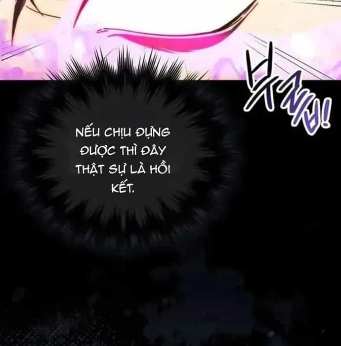 Ma Vương Thăng Cấp Bằng Võ Công - Chương 102 - ảnh 144