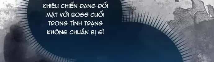Ma Vương Thăng Cấp Bằng Võ Công - Chương 102 - ảnh 17