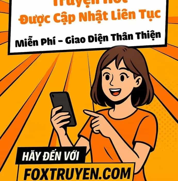 Ma Vương Thăng Cấp Bằng Võ Công - Chương 102 - ảnh 2