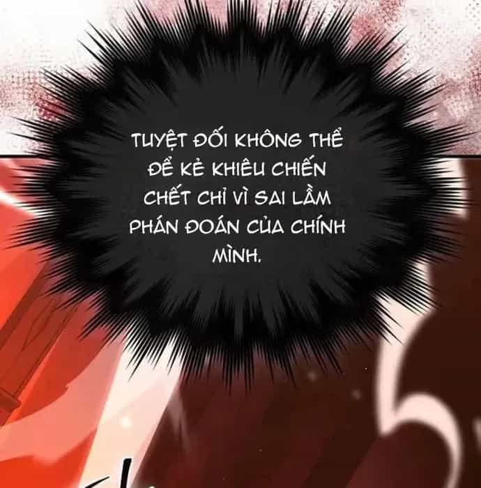 Ma Vương Thăng Cấp Bằng Võ Công - Chương 102 - ảnh 21