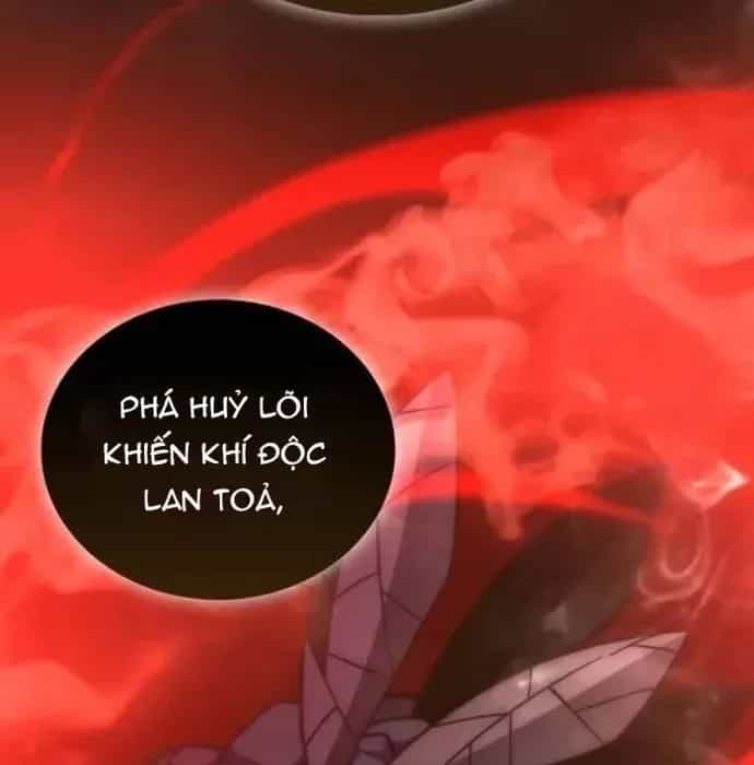 Ma Vương Thăng Cấp Bằng Võ Công - Chương 102 - ảnh 34