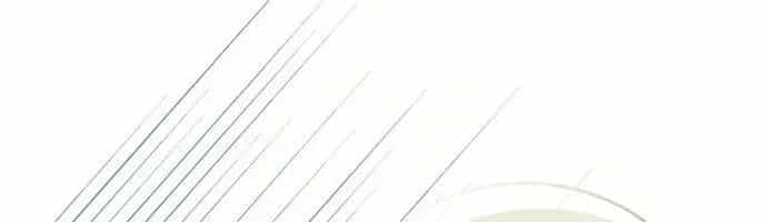 Ma Vương Thăng Cấp Bằng Võ Công - Chương 103 - ảnh 102