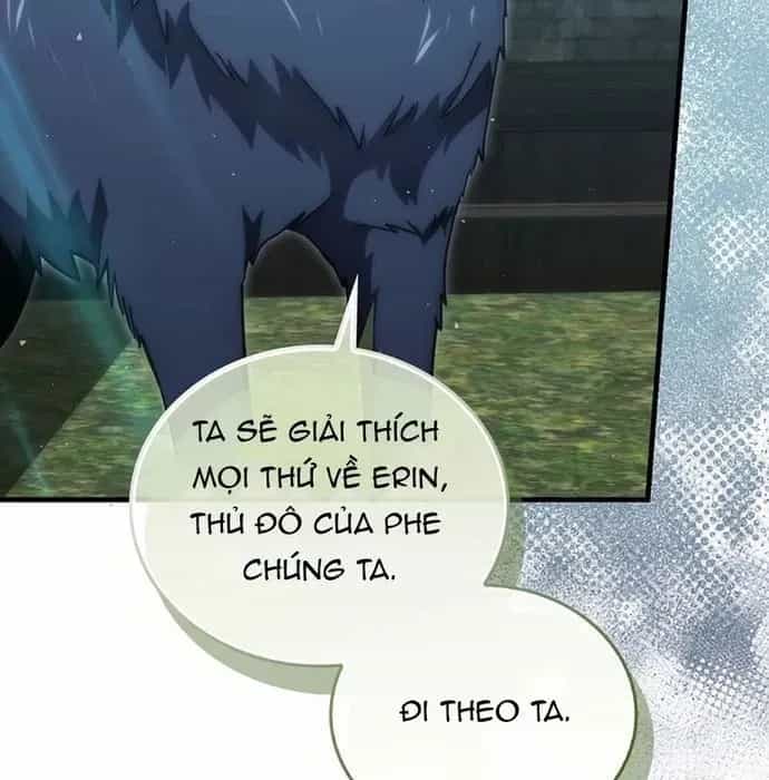Ma Vương Thăng Cấp Bằng Võ Công - Chương 103 - ảnh 108