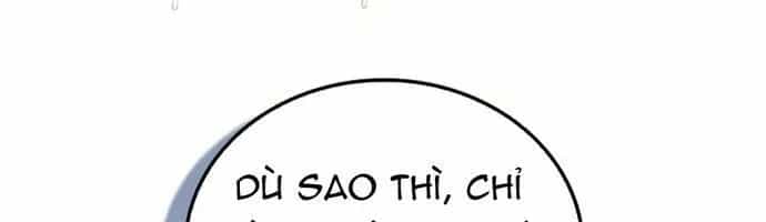Ma Vương Thăng Cấp Bằng Võ Công - Chương 103 - ảnh 12