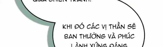 Ma Vương Thăng Cấp Bằng Võ Công - Chương 103 - ảnh 122