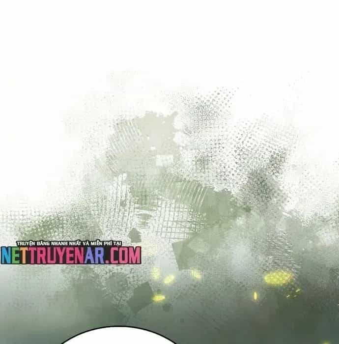 Ma Vương Thăng Cấp Bằng Võ Công - Chương 103 - ảnh 180