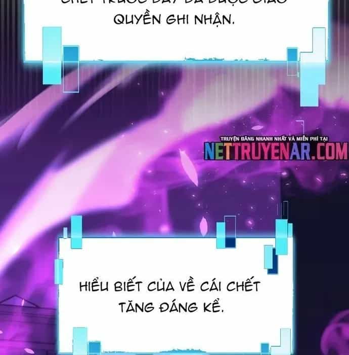 Ma Vương Thăng Cấp Bằng Võ Công - Chương 103 - ảnh 39