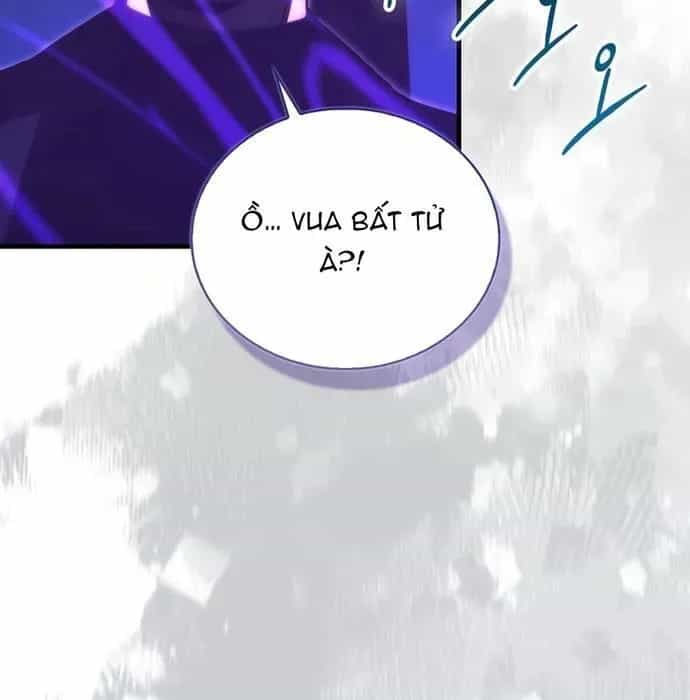Ma Vương Thăng Cấp Bằng Võ Công - Chương 103 - ảnh 45