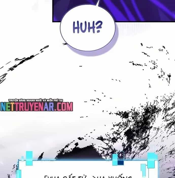 Ma Vương Thăng Cấp Bằng Võ Công - Chương 103 - ảnh 48