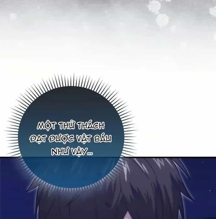 Ma Vương Thăng Cấp Bằng Võ Công - Chương 103 - ảnh 68