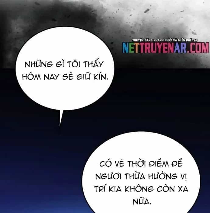 Ma Vương Thăng Cấp Bằng Võ Công - Chương 103 - ảnh 70