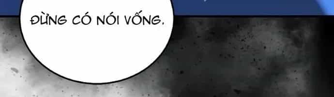 Ma Vương Thăng Cấp Bằng Võ Công - Chương 103 - ảnh 72