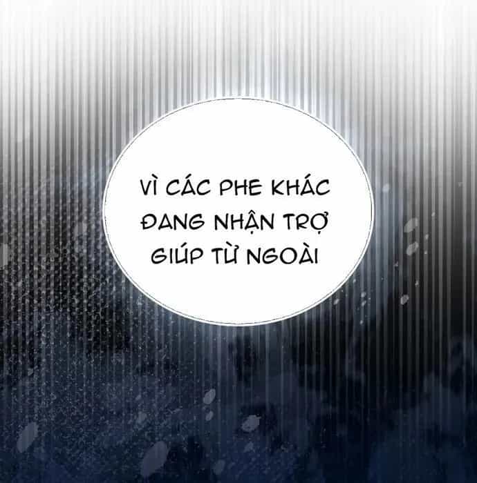 Ma Vương Thăng Cấp Bằng Võ Công - Chương 104 - ảnh 103