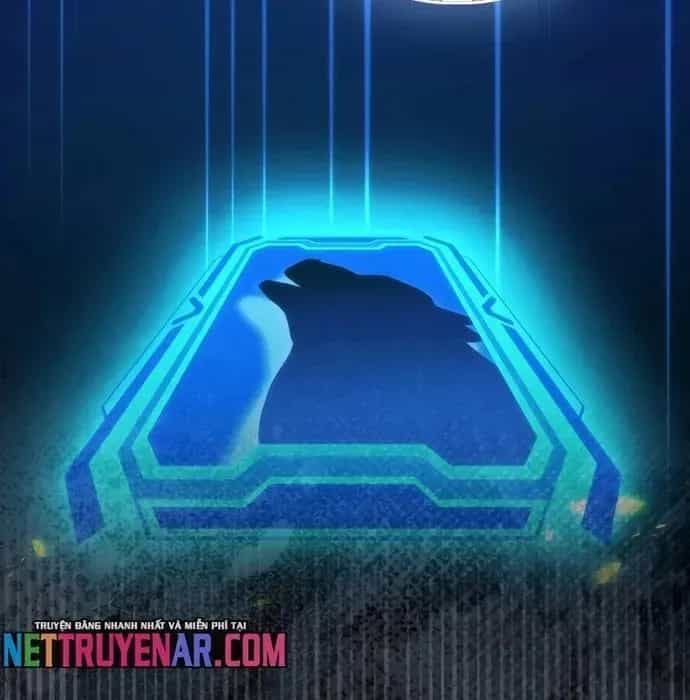 Ma Vương Thăng Cấp Bằng Võ Công - Chương 104 - ảnh 108