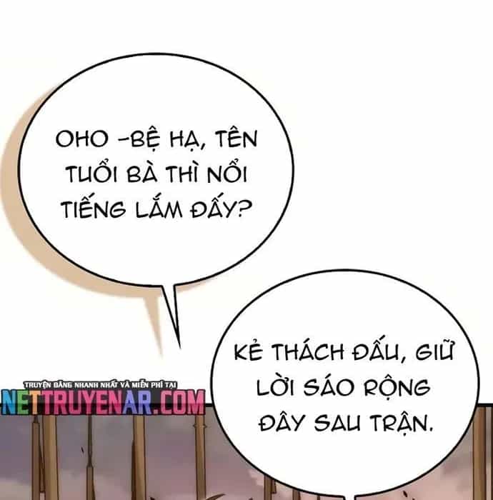 Ma Vương Thăng Cấp Bằng Võ Công - Chương 104 - ảnh 161